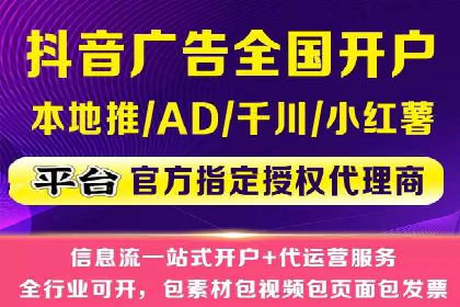 某品牌的信息流广告投放策略及效果展示